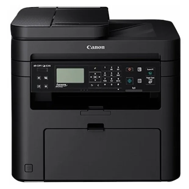 МФУ Canon i-SENSYS MF244dw